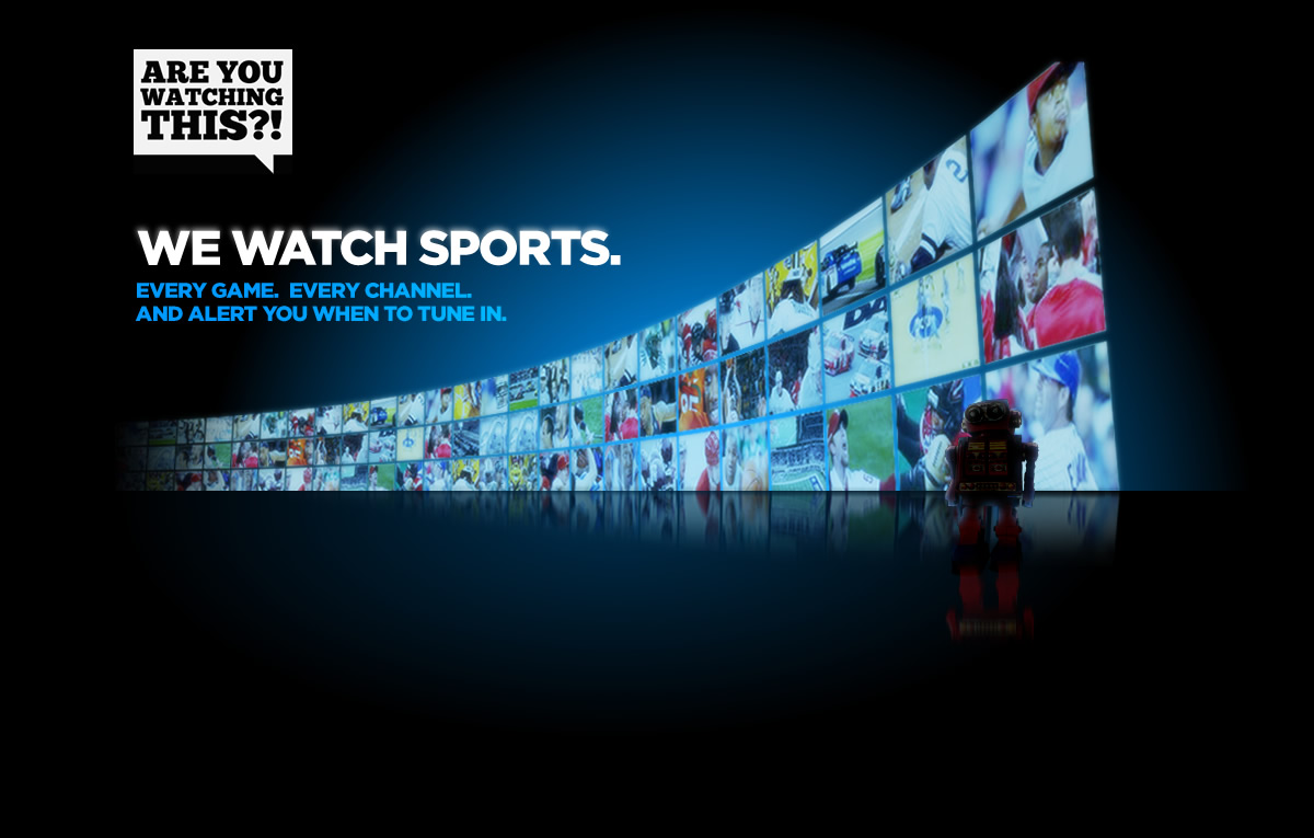 Nuggets vs Suns (Feb 8, 2025): Denver's Offense Tests Phoenix